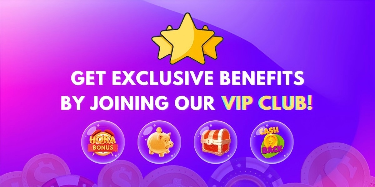 Pinoy Time Casino Slot Games