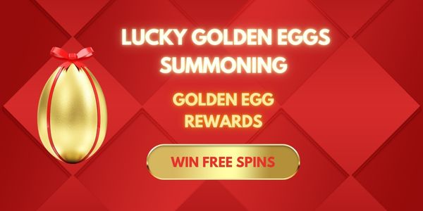 Pinoy Time Casino Live Casino