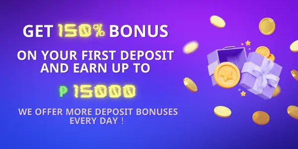 Pinoy Time Casino Fishing Games