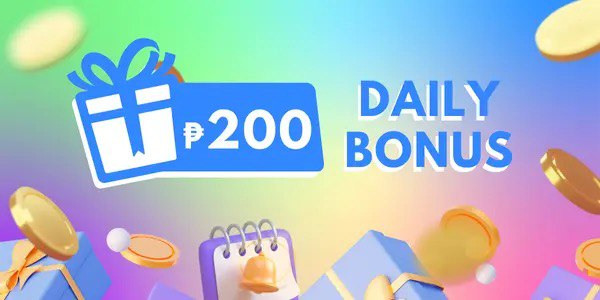 Pinoy Time Casino VIP Program