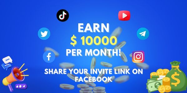 Pinoy Time Casino Big Wins